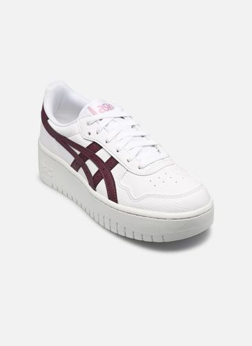 Baskets Asics Japan S PF pour Femme - Asics - Modalova