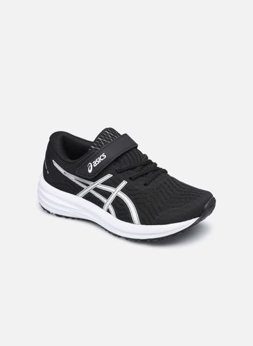 Chaussures de sport PATRIOT 12 PS pour Enfant - Asics - Modalova