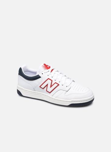 Baskets BB480 - New Balance - Modalova
