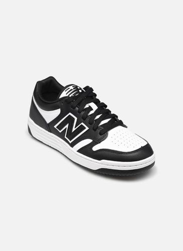 Baskets New Balance BB480 pour - New Balance - Modalova