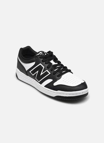 Baskets BB480 - New Balance - Modalova