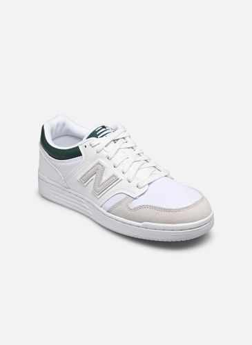 Baskets BB480 - New Balance - Modalova