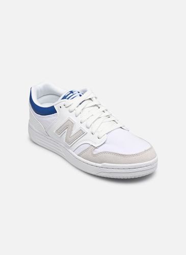 Baskets BB480 - New Balance - Modalova