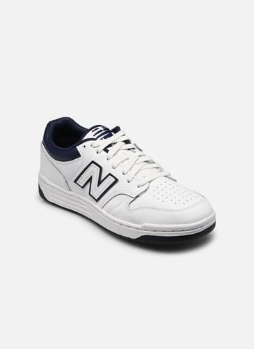 Baskets New Balance BB480 pour - New Balance - Modalova