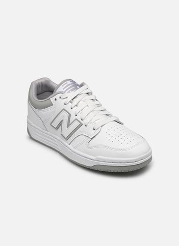 Baskets BB480 W pour - New Balance - Modalova