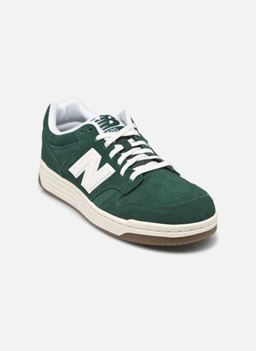 Baskets BB480 - New Balance - Modalova