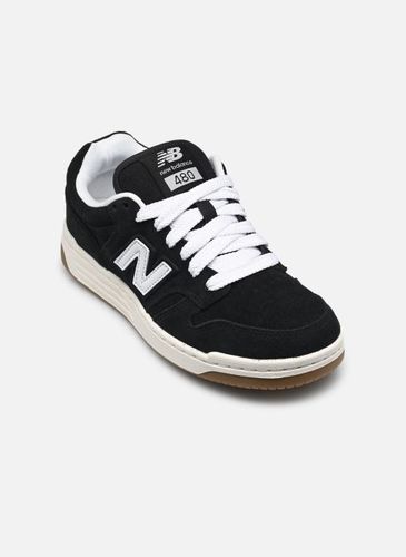Baskets New Balance BB480 pour - New Balance - Modalova