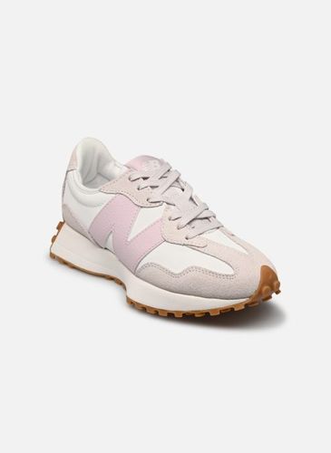 Baskets WS327 - New Balance - Modalova