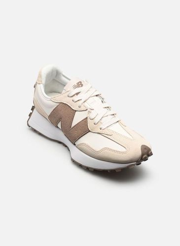 Baskets WS327 - New Balance - Modalova