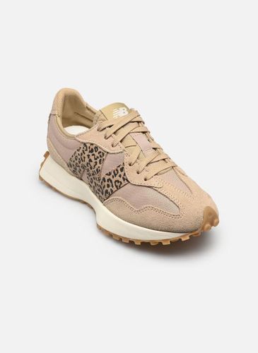 Baskets WS327 - New Balance - Modalova