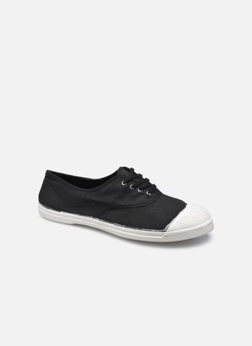 Baskets Tennis Lacets M - Bensimon - Modalova