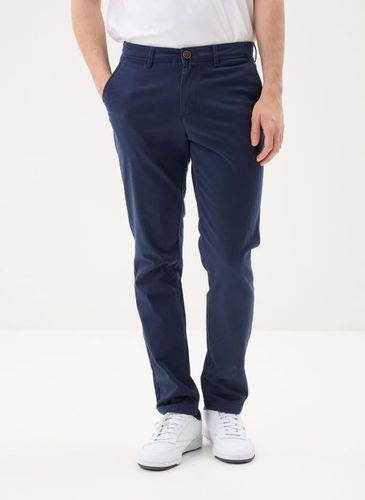 Vêtements Jjimarco Jjbowie - Jack & Jones - Modalova