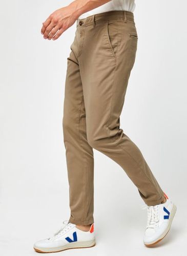 Vêtements Jjimarco Jjbowie - Jack & Jones - Modalova
