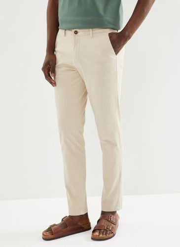 Vêtements Jjimarco Jjbowie - Jack & Jones - Modalova