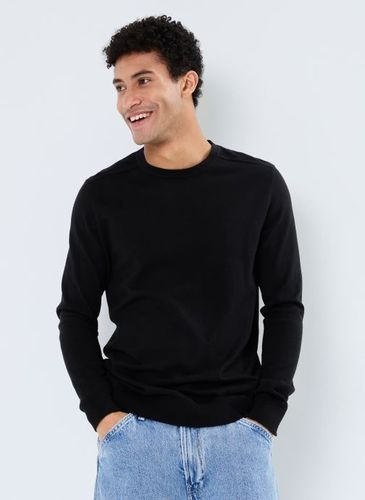 Vêtements Slhberg Crew Neck B Noos - Selected Homme - Modalova