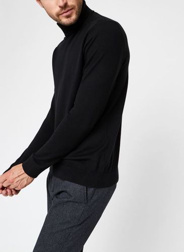 Vêtements Slhberg Roll Neck B Noos - Selected Homme - Modalova
