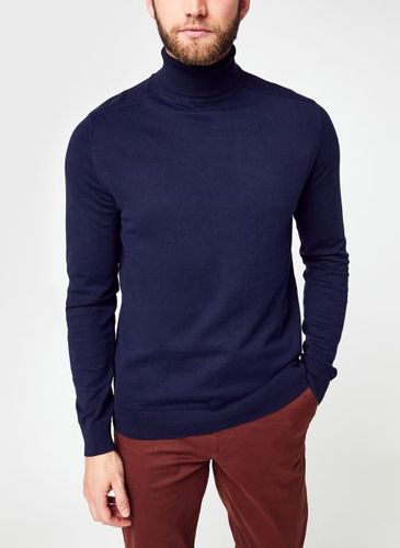 Vêtements Slhberg Roll Neck B Noos - Selected Homme - Modalova