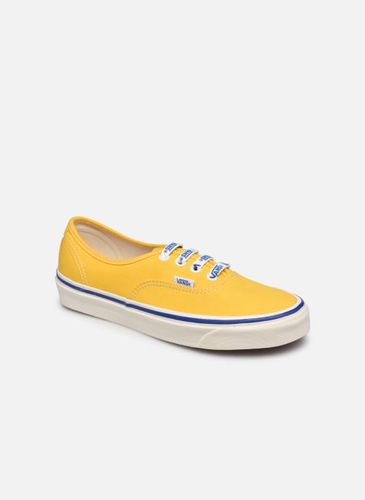 Vans Authentic 44 DX W pour - Vans - Modalova