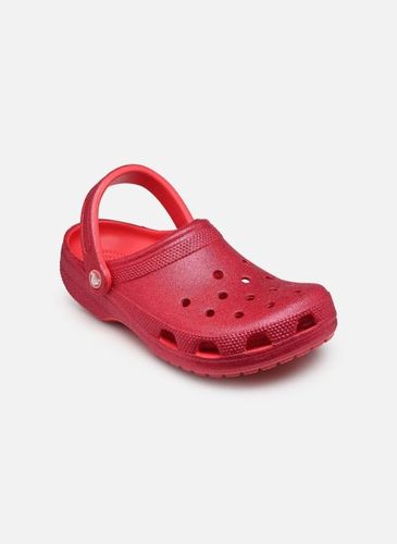 Mules et sabots Classic Glitter Clog W - Crocs - Modalova