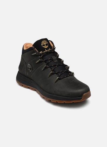 Baskets Sprint Trekker Mid - Timberland - Modalova