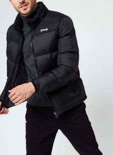 Vêtements Utah Doudoune M - Schott - Modalova