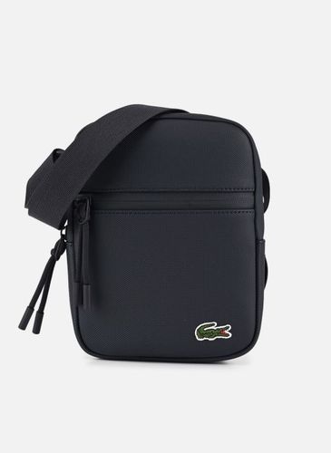 Sacs Lcst S Flat Crossover Bag pour Sacs - Lacoste - Modalova