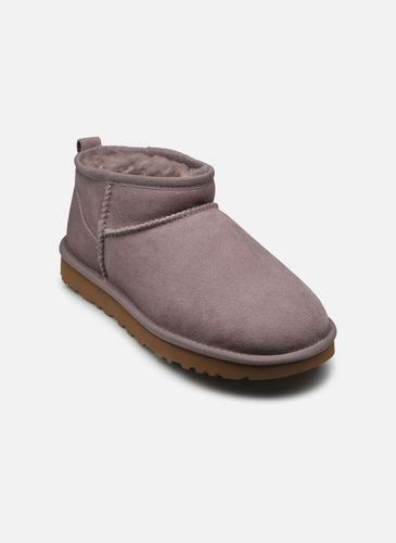 Bottines et boots W Classic Ultra Mini pour - UGG - Modalova
