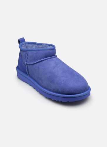 Bottines et boots W Classic Ultra Mini - UGG - Modalova