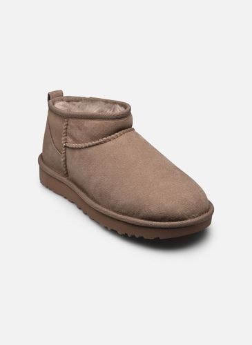 Bottines et boots W Classic Ultra Mini pour - UGG - Modalova