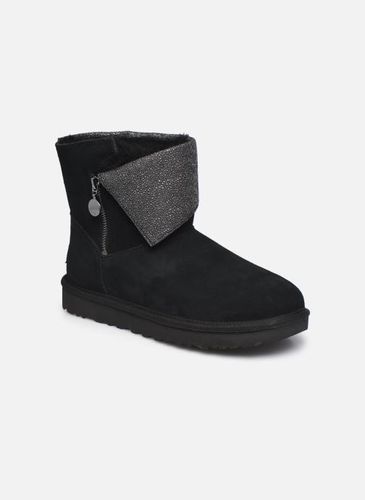 UGG Classic Caviar Mini pour - UGG - Modalova
