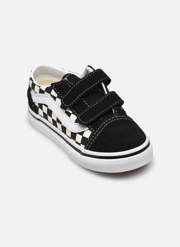 Baskets TD Old Skool V pour Enfant - Vans - Modalova