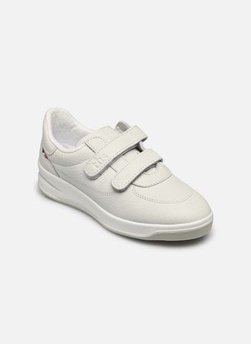 Baskets Biblio - TBS Made in France - Modalova