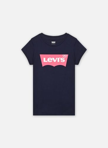 Vêtements 4234 - Short Sleeves Batwing Tee - Fille pour Accessoires - Levi's - Modalova