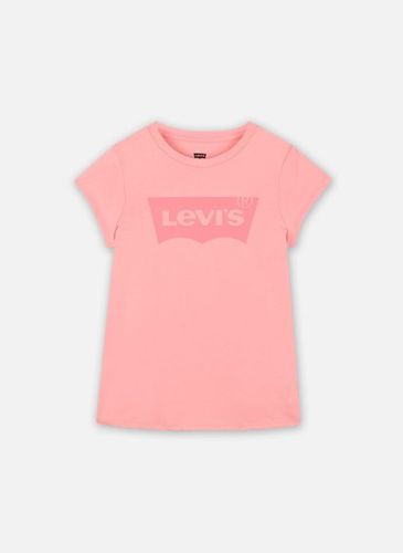 Vêtements 4234 - Short Sleeves Batwing Tee - Fille pour Accessoires - Levi's - Modalova