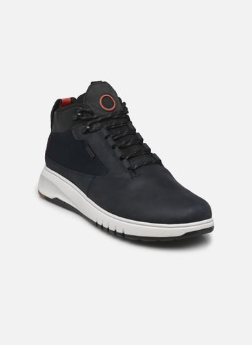 Bottines et boots U AERANTIS 4X4 B ABX - Geox - Modalova