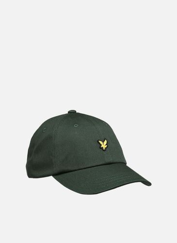 Casquettes Baseball Cap - Lyle & Scott - Modalova