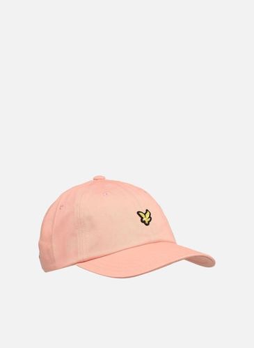 Casquettes Baseball Cap - Lyle & Scott - Modalova
