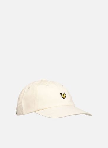 Casquettes Baseball Cap - Lyle & Scott - Modalova