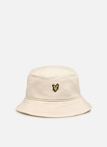 Chapeaux Bucket Hat - Lyle & Scott - Modalova