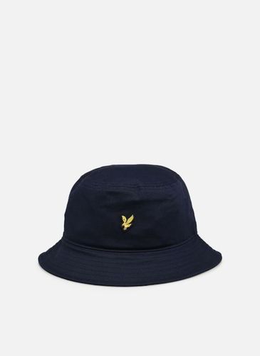 Chapeaux Bucket Hat - Lyle & Scott - Modalova