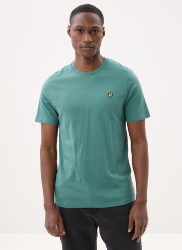 Vêtements Plain T-shirt - Lyle & Scott - Modalova