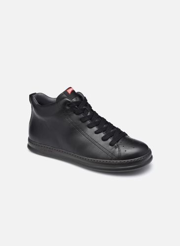 Baskets Runner Four A - Camper - Modalova