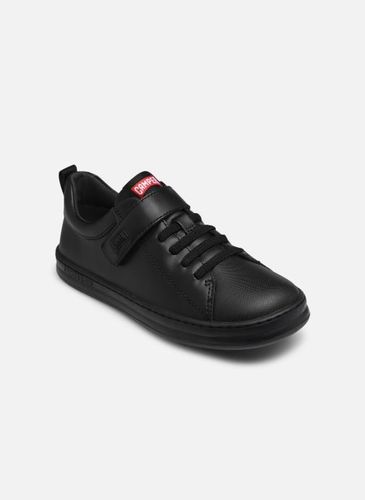 Baskets Runner Kids pour Enfant - Camper - Modalova