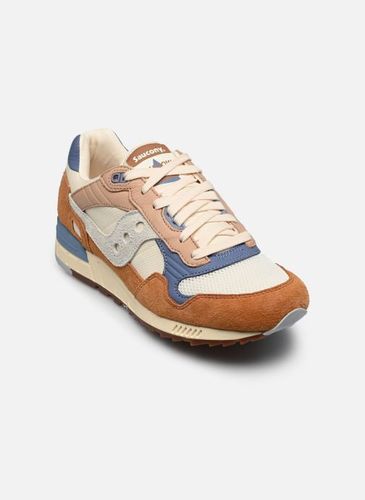 Baskets Shadow 5000 M - Saucony - Modalova