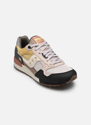 Baskets Shadow 5000 M - Saucony - Modalova