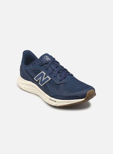 Baskets MARIS - New Balance - Modalova