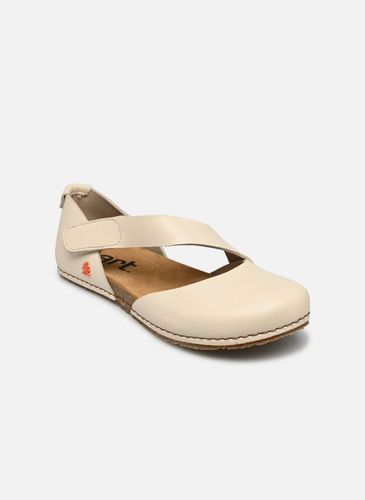 Sandales et nu-pieds CRETA 384 - Art - Modalova