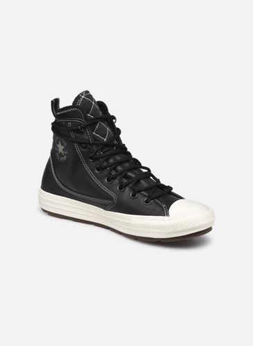 Baskets Chuck Taylor All Star All Terrain Utilit - Converse - Modalova