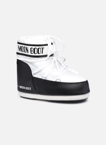 Bottines et boots MB ICON LOW NYLON - Moon Boot - Modalova