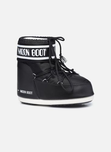 Bottines et boots MB ICON LOW NYLON pour - Moon Boot - Modalova